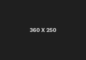 placeholder-360-250