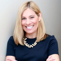 Jennifer-McGinley-believe-big-supporter-200x200 Jennifer-McGinley-believe-big-supporter-200x200
