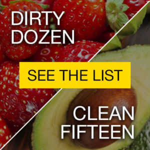 dirty-dozen-clean-fifteen-list-300x300