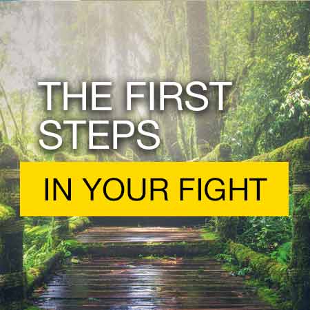first-steps-believe-big