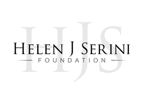 helen-serini-foundation-believe-big