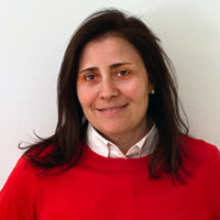 jane-webster-believe-big-supporter-200x200 jane-webster-believe-big-supporter-200x200
