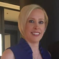 julie-200x200 julie-200x200
