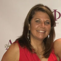 kathleen-lally-believe-big-supporter-200x200 kathleen-lally-believe-big-supporter-200x200