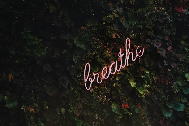mental-healtgh