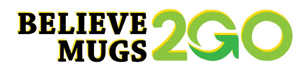 mugs2go-logo-lrg