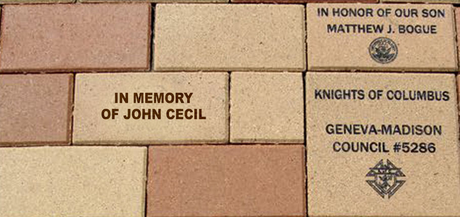 brick-example-2a