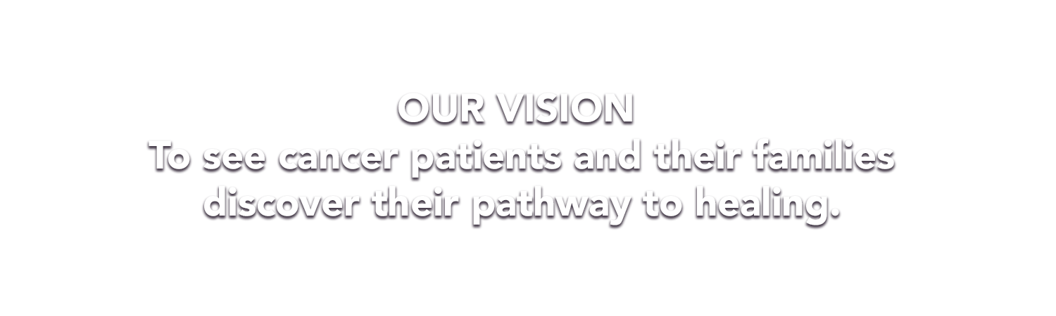 our-vision
