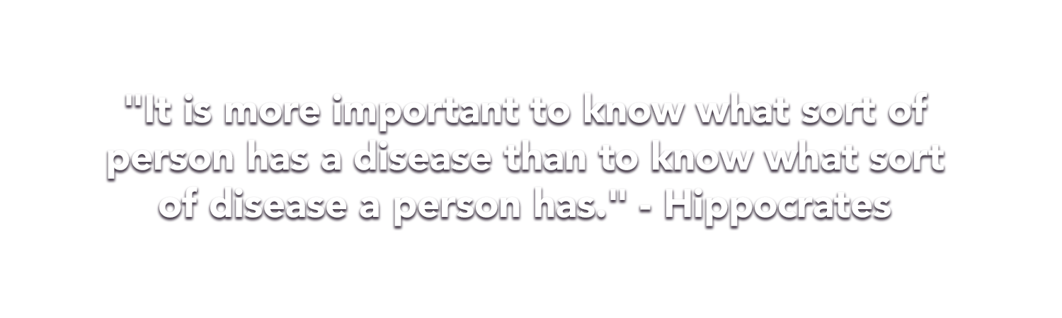 quote