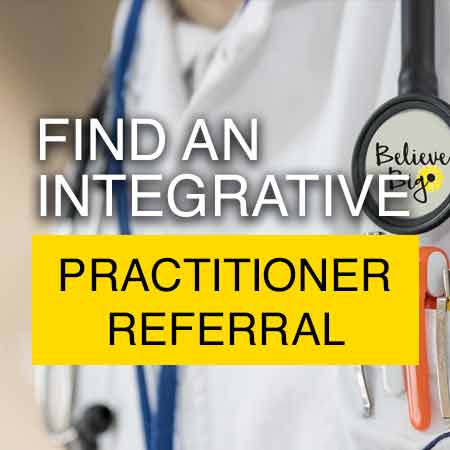 450x450-Integrative-Practitioner-Referrals