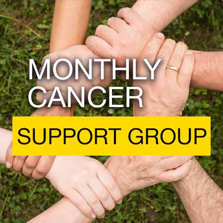 450x450-cancer-support-grp