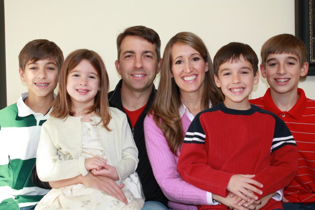 page-family-2008
