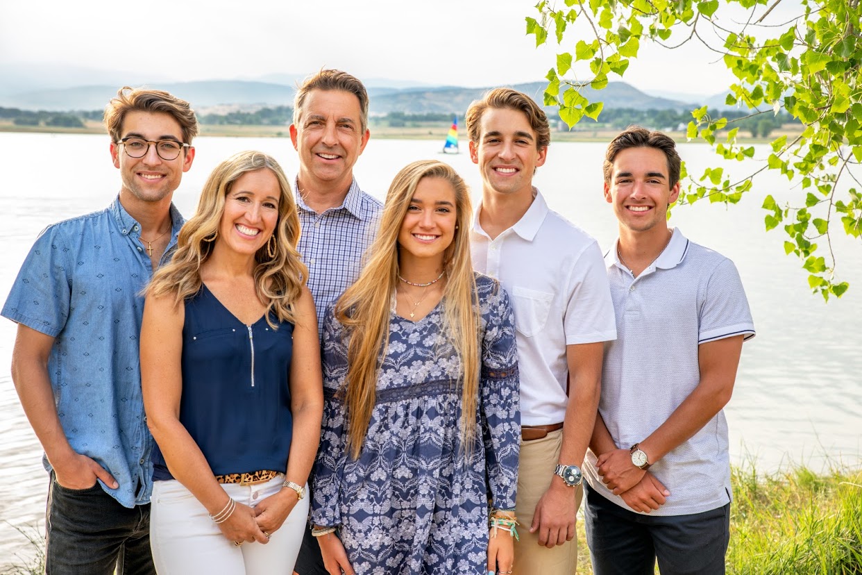 page-family-2020