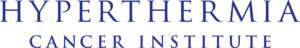 FINAL_HCI_Logo