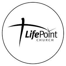 lifepoint-church-believe-big