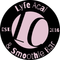 lyfe+logo+-+black+circle+pink+inner+PNG