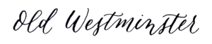 OWWCursiveLogo_Clear