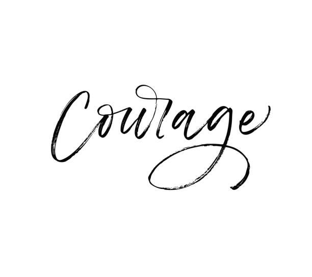 Cancer Support Group - Find Courage
