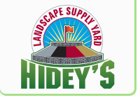 hideys-landscape-supply-logo