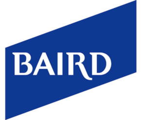 baird