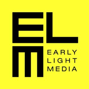 earlylightmedia