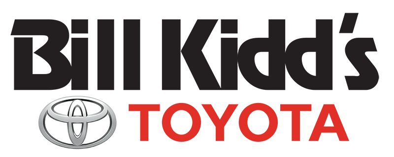 Bill-Kidds-Toyota-Logo-pearl