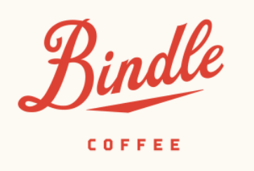 bindle