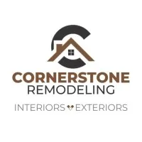 corner-stone-remodeling-believe-big