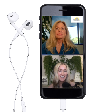 iphone-screen-podcast