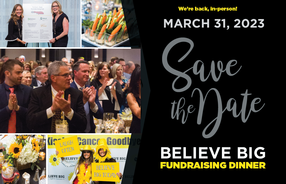 saveDate-dinner2023_web