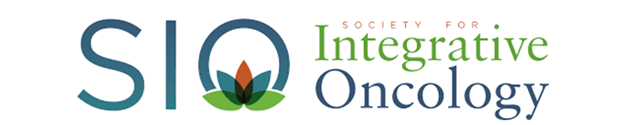 SIO-integrative-oncology
