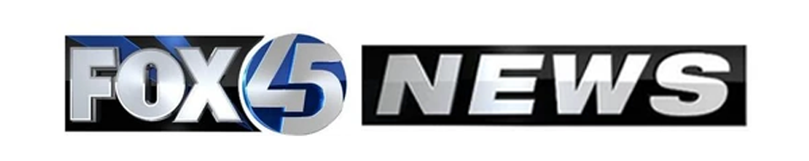 fox45-news