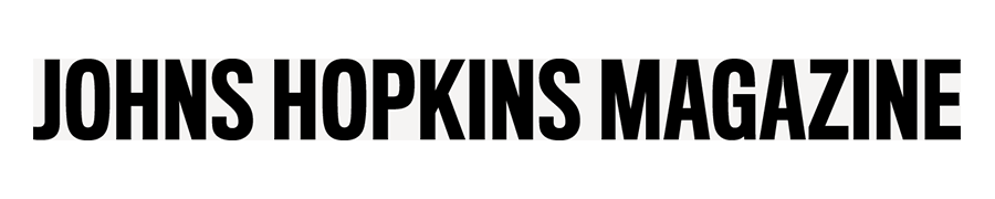 johns-hopkins-magazine