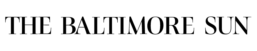 the-baltimore-sun
