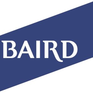 Baird_Logo_CMYK Baird_Logo_CMYK
