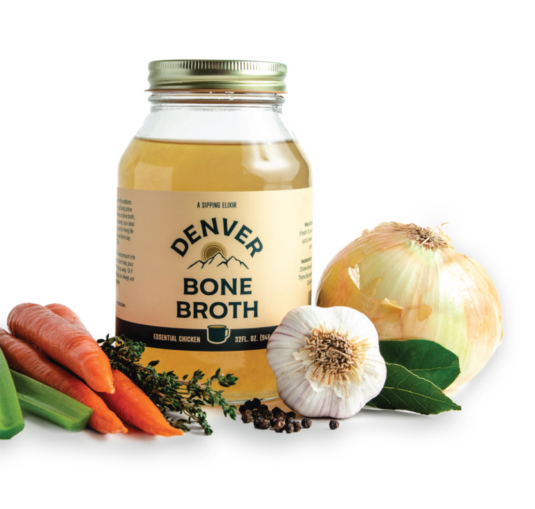 Common Myths About Colorectal Cancer and Prepping for a Colonoscopy