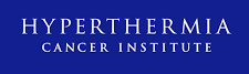 hyper-thermia-inst hyper-thermia-inst