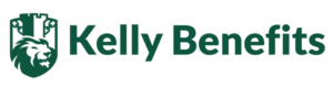 kelly-benefits