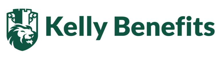 kelly-benefits