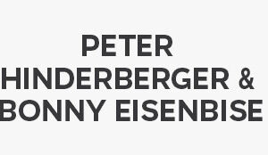 peter peter