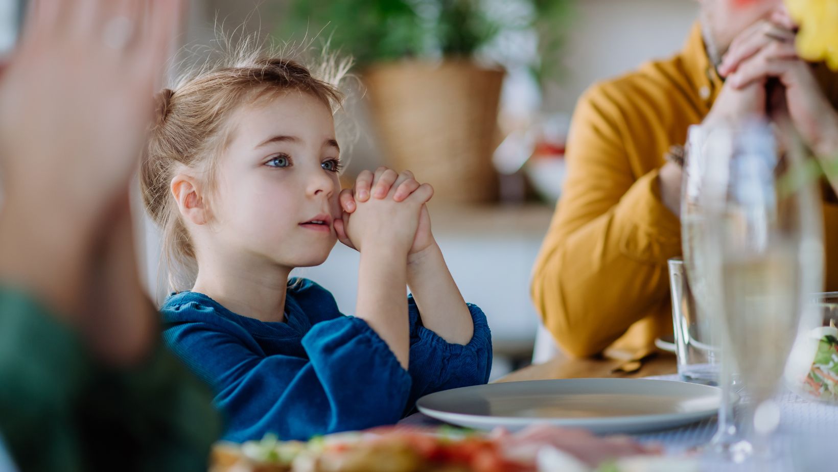 Embracing the Final Weeks of Summer Break: Intentional Parenting through Faith for Families Navigating Cancer Battles