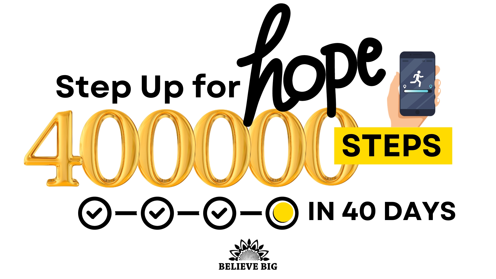 stepforhope
