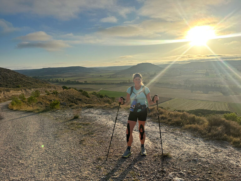 The Transformative Journey of Cari Velardo: From Emerging Voice to Industry Catalyst