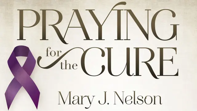 Praying for the Cure