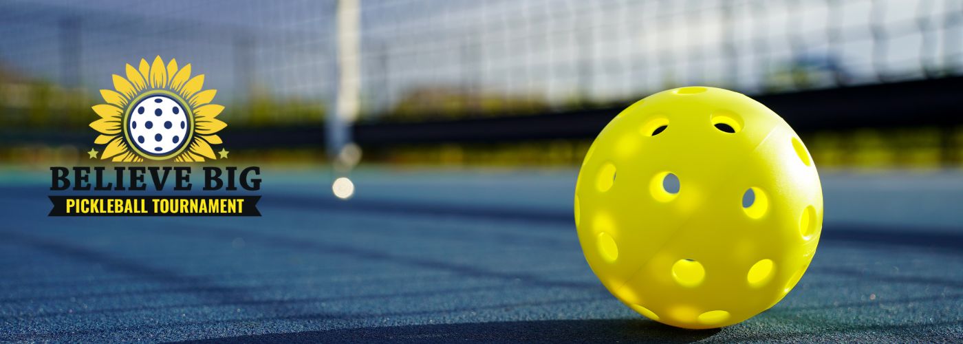 pickleball-cover1