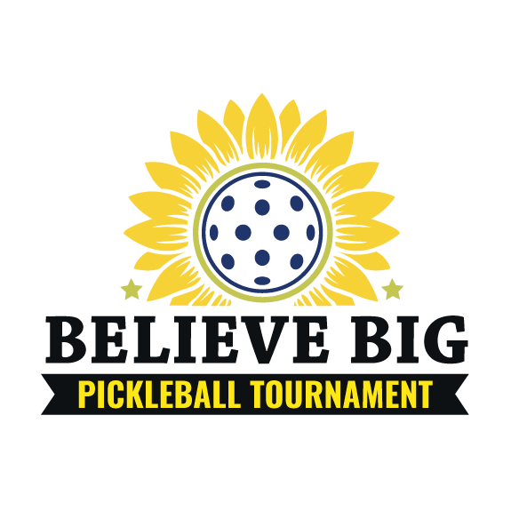 pickleball-tournament-logo-rev