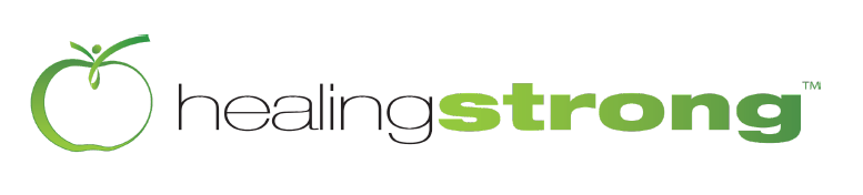 healing-strong