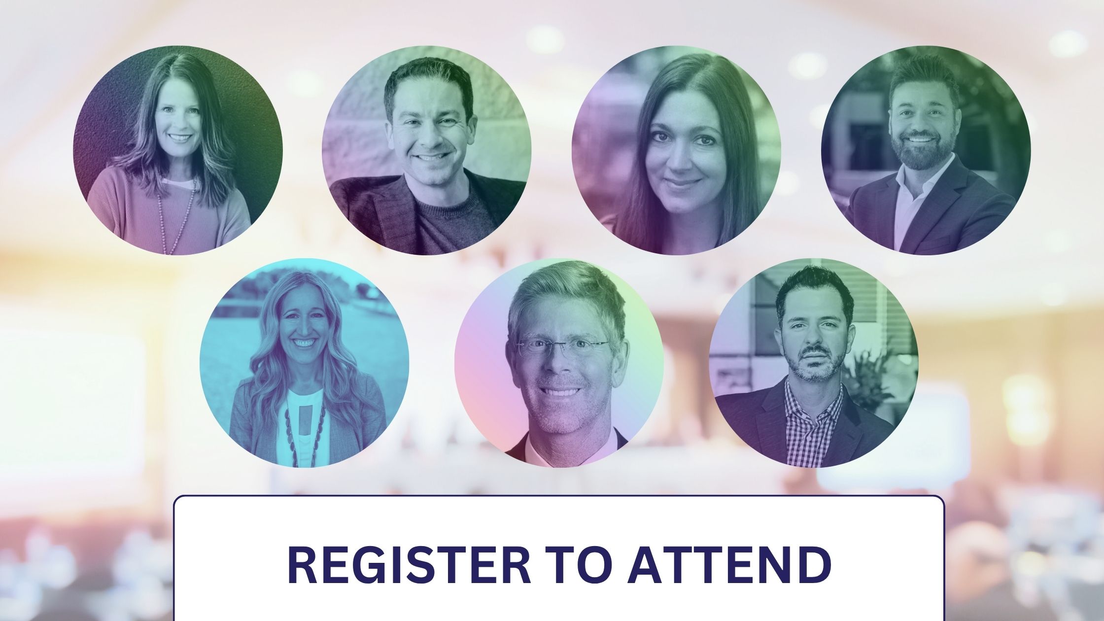 Believe Big Integrative Cancer Symposium