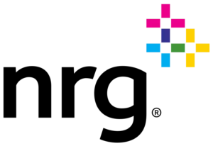NRG_Energy_logo-300x206