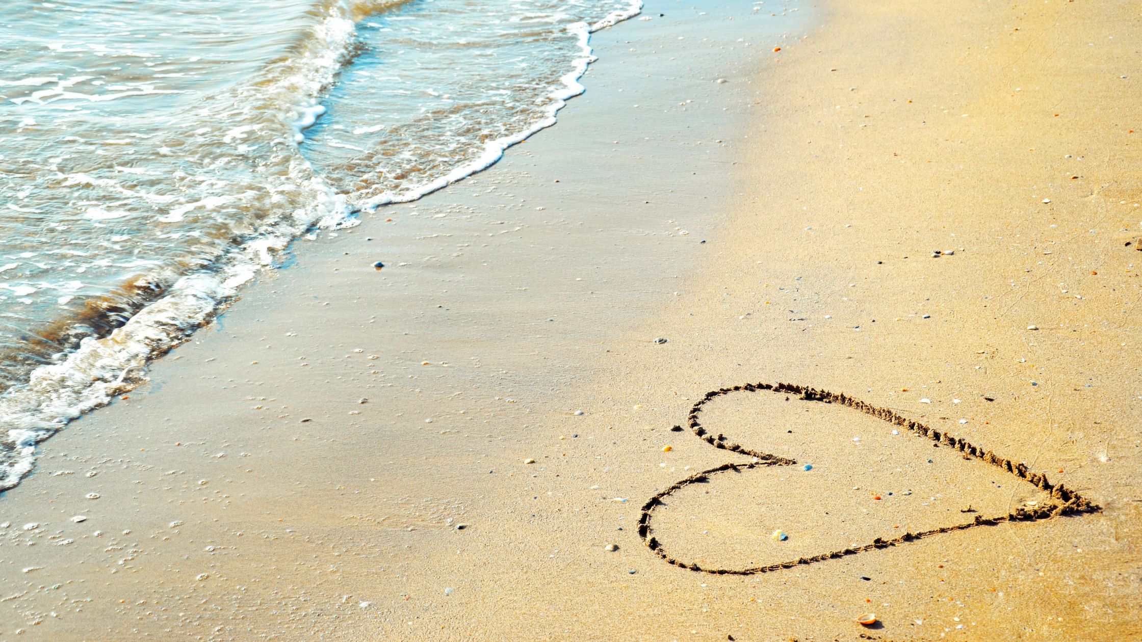 Can Healing Your Emotions Help Heal Cancer? The Answer May Surprise You